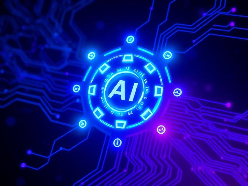 AI Automation