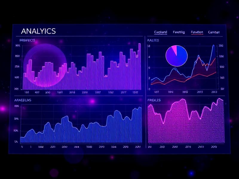 Advanced Analytics