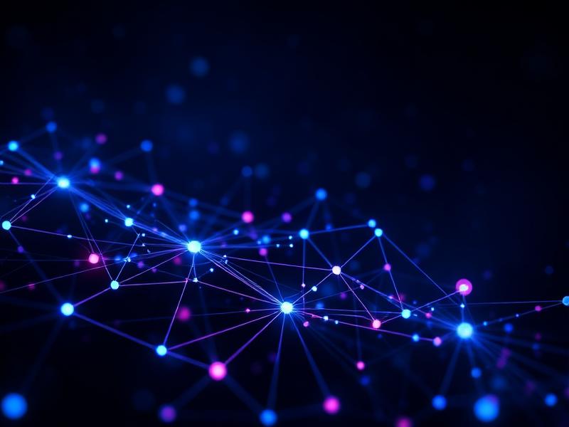 Real-time Collaboration